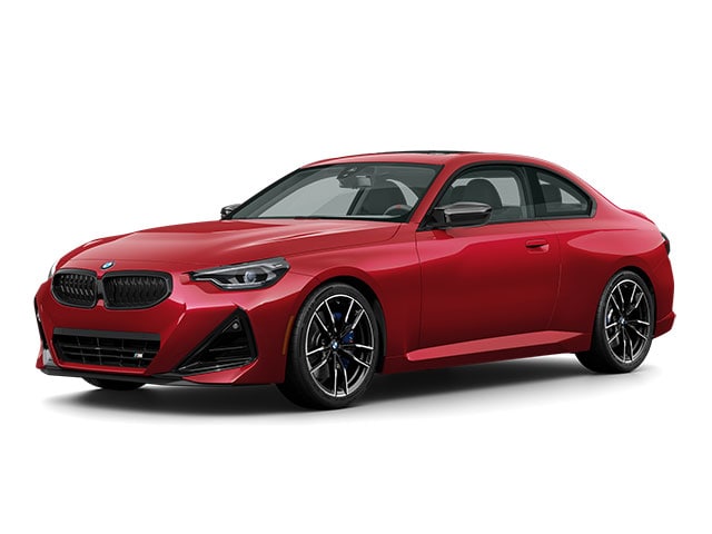 bmw 2 series 2025 3MW53CM03S8E92229 image bmw 2 series 2025 3MW53CM03S8E92229 image